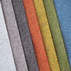 Upholstery Fabric Mac Textiles