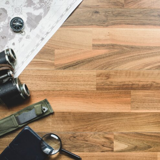 Top Applications and Benefits of Marine Vinyl Flooring