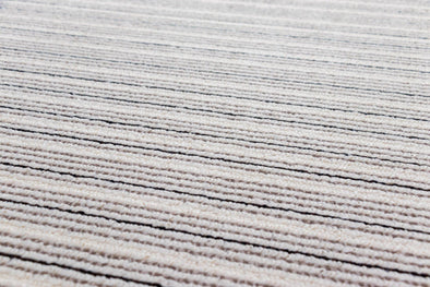 How Can You Tell a Good-Quality Marine Carpet?