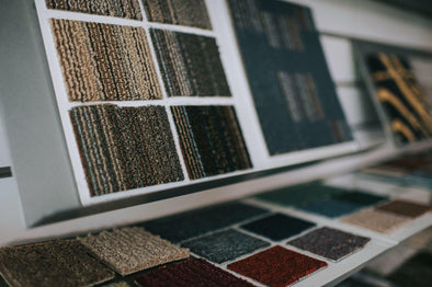 Tips for Selecting the Right Marine Carpet Suppliers