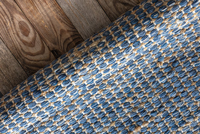 6 Reasons Why Woven Vinyl Is the Perfect Choice for You