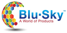 BluSky Products Pty Ltd