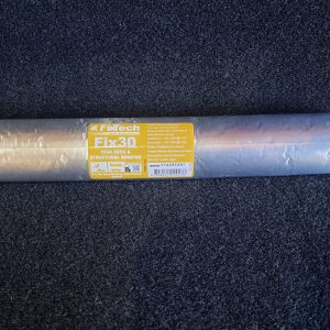FixTech 30