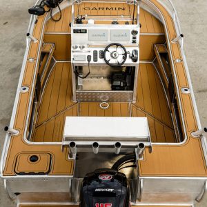 SeaDek Custom