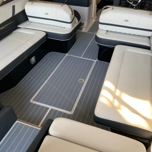 SeaDek Custom