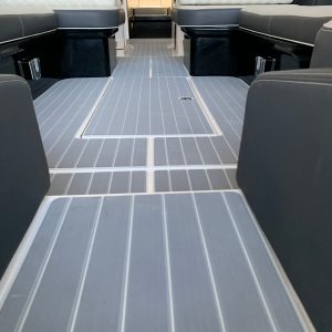 SeaDek Custom
