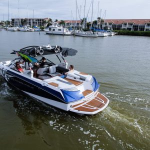 SeaDek Custom