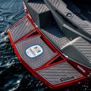 SeaDek Custom