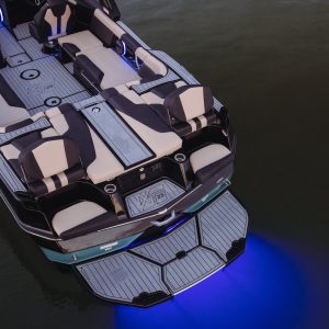 SeaDek Custom
