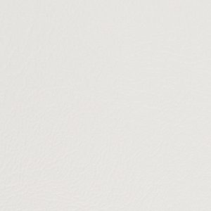 Mac+ Vinyls - Soft Impact