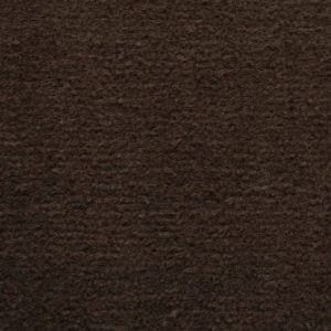 Marine Tuft