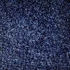Barranjoey Blue