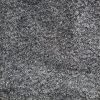 Lighthouse Marine Carpet