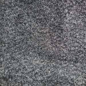 Lighthouse Marine Carpet
