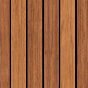 Nautikflor Board