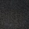 Queenscliff Black