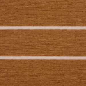 Lonseal - Lonmarine Wood