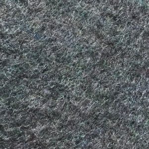 Thermozite