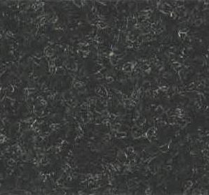 Capliner