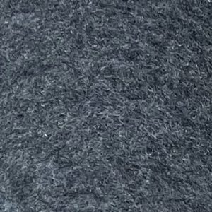 Carpet Underlay