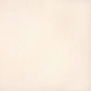Sunbrella Horizon Marine Vinyl