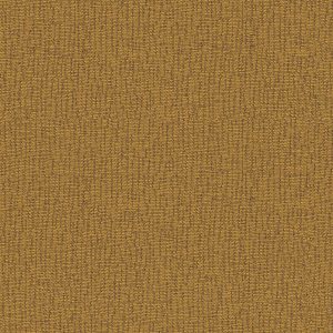 Allure Dickson Woven Flooring Sample