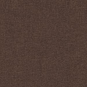 Elegance Dickson Woven Flooring Sample