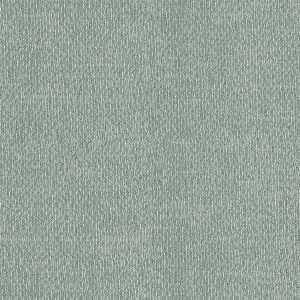 Mirage Dickson Woven Flooring Sample