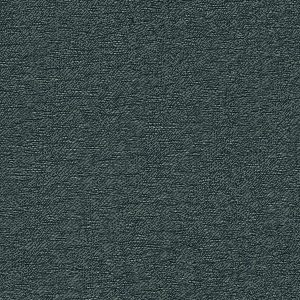 Dickson Woven Flooring
