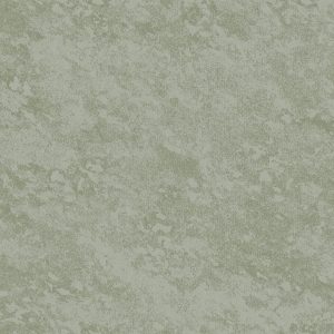 Dickson Woven Flooring