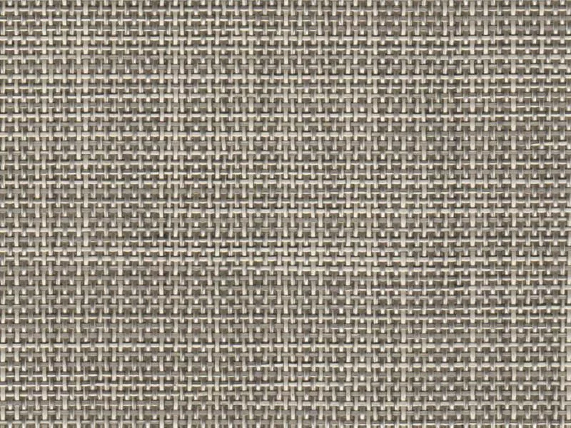 Affordable_Vinyl_Decking_Aluminium