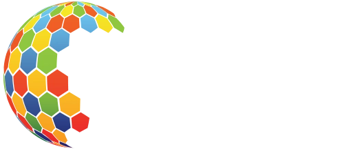 Blu-Sky Products