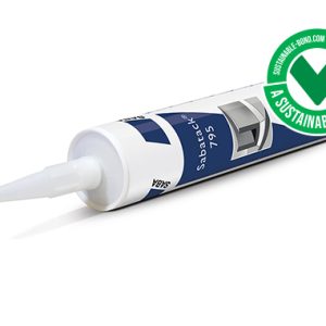 Sabatack® 795