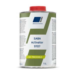 SABA Activator 9707