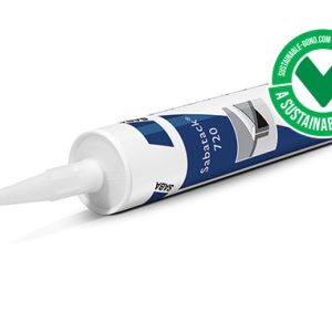 Sabatack® 720