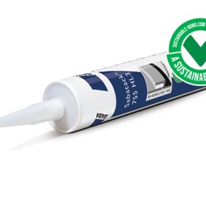 Sabatack® 755 HL3