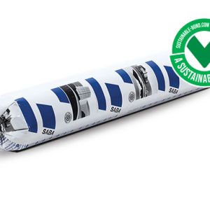 Sabatack® 760 XXL