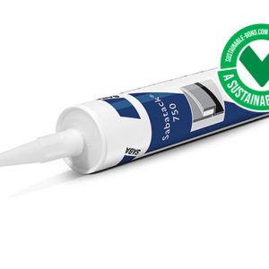 Sabatack® 750