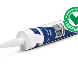 Sabatack® 790